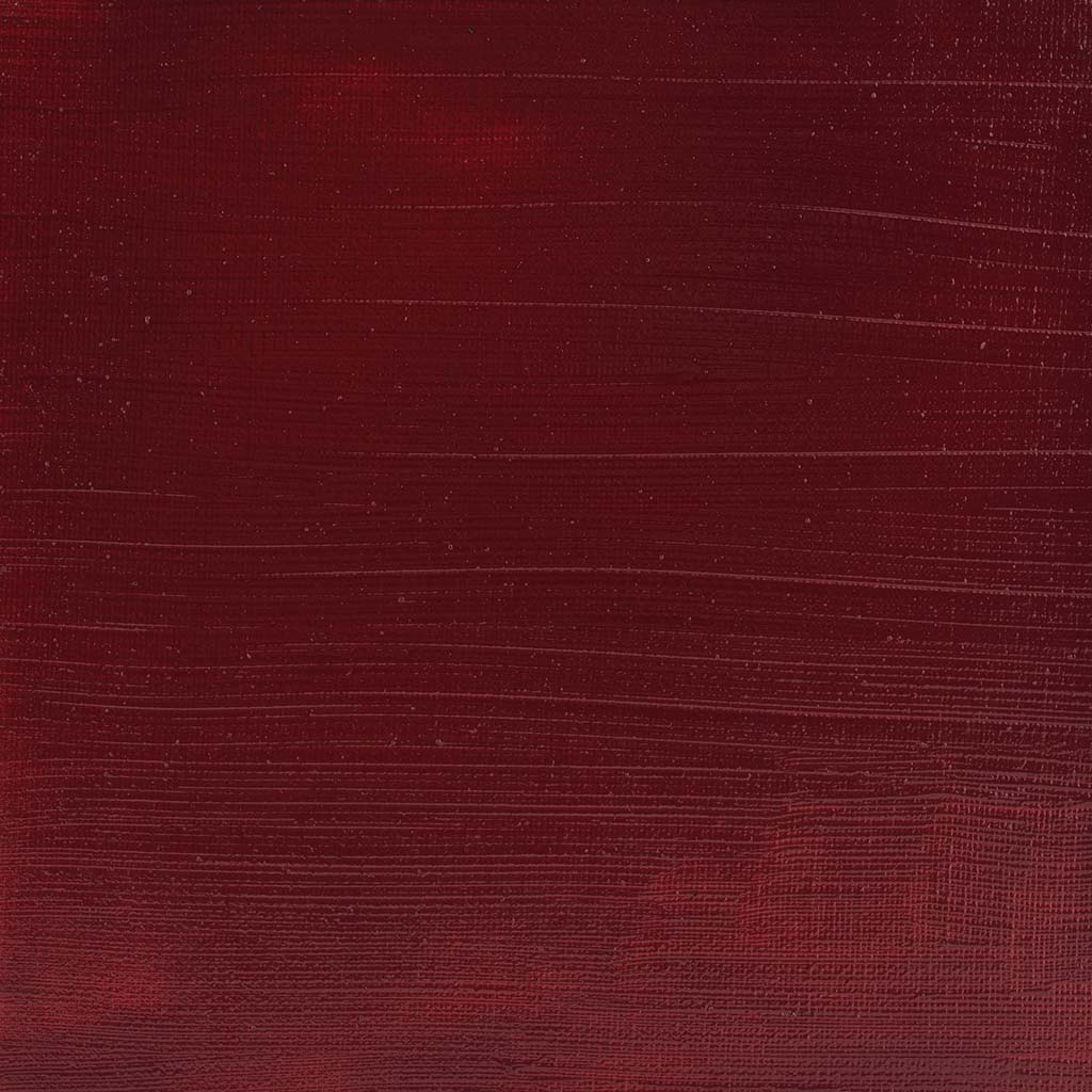 BLOCKX Artists' Oil Paints 35ml A-L - Nail Gallerys