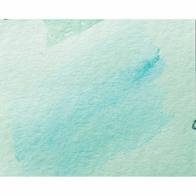 Clairefontaine Cloud Paper 56x76cm 300gsm - Pack Of 10 - Nail Gallerys