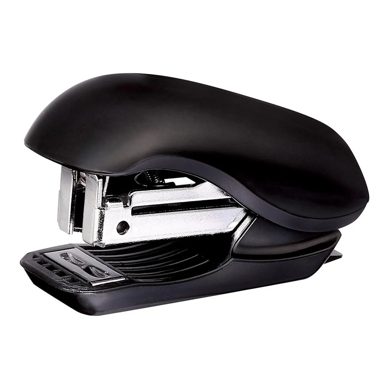 Kw-Trio Dolphin Mini Stapler - Nail Gallerys