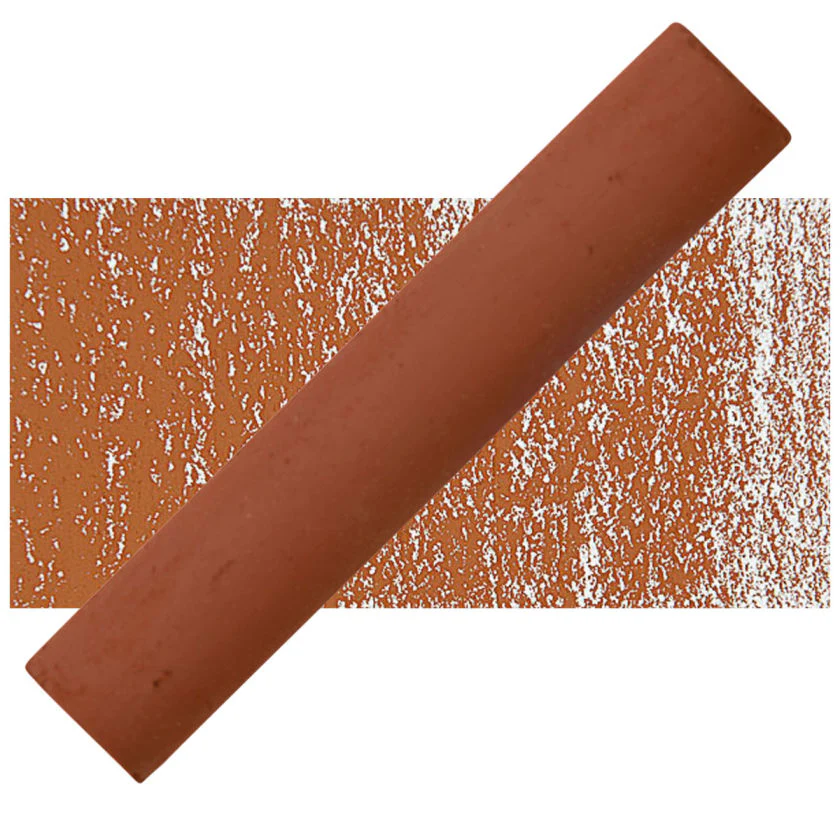 BLOCKX Soft Artists' Pastels G-P - Nail Gallerys