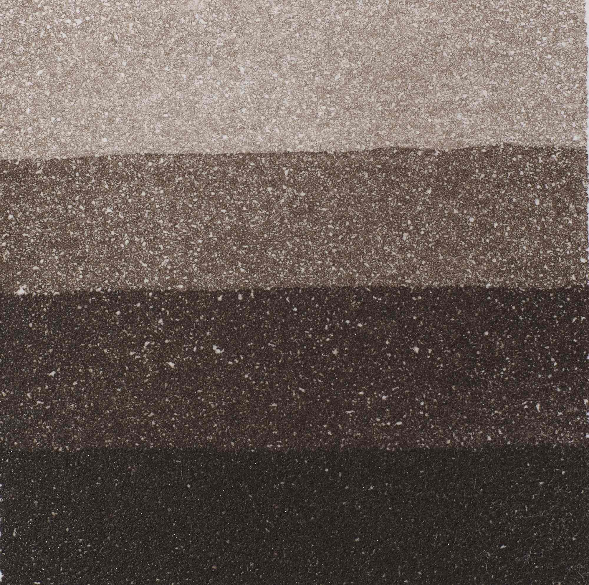 Charbonnel Etching Ink 60ml - Nail Gallerys