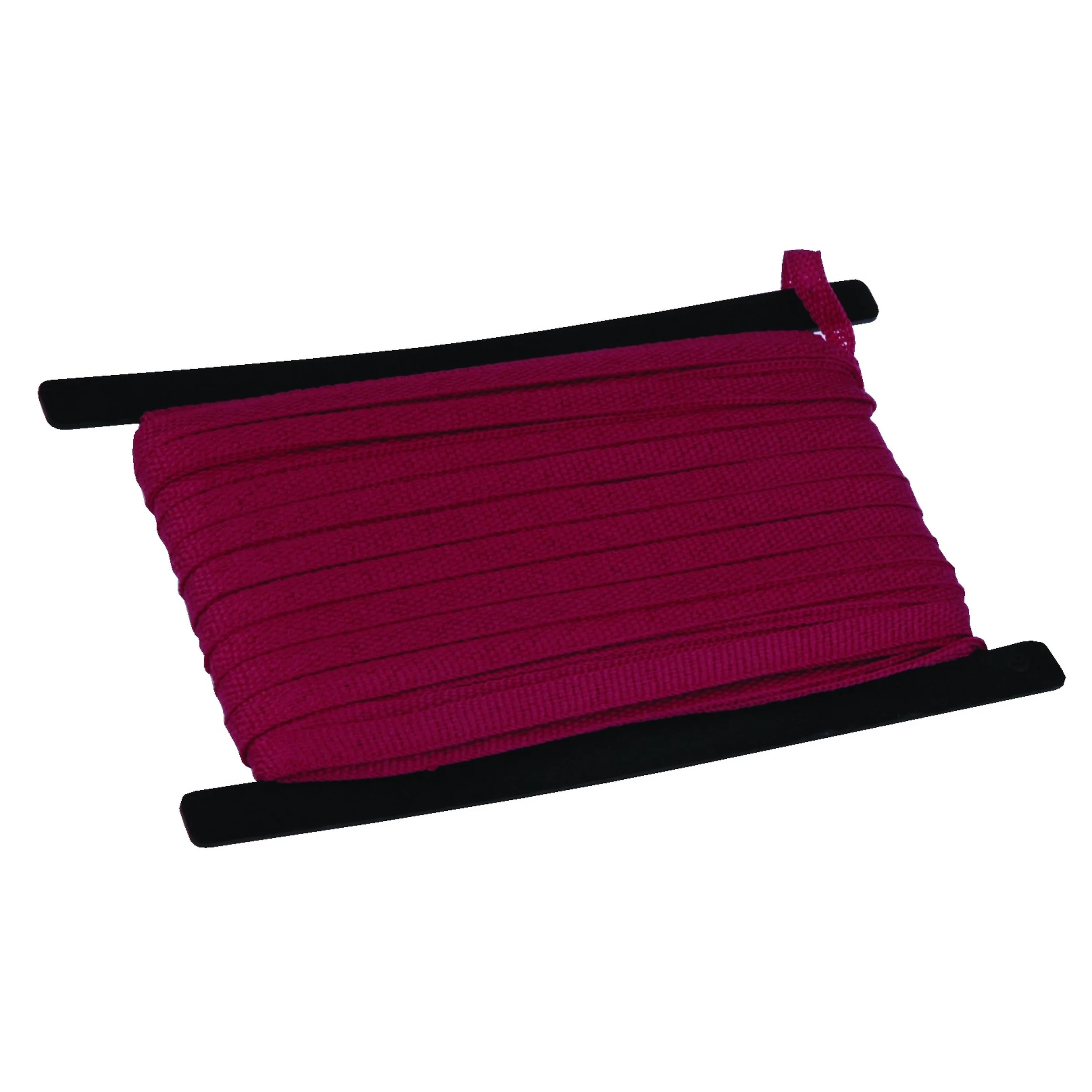 Esselte Legal Tape 9mmx36m Pink - Nail Gallerys