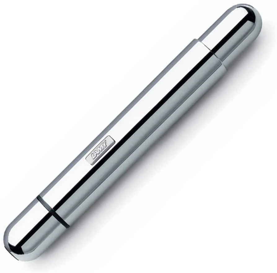 Lamy Pico Ballpoint Pens - Nail Gallerys