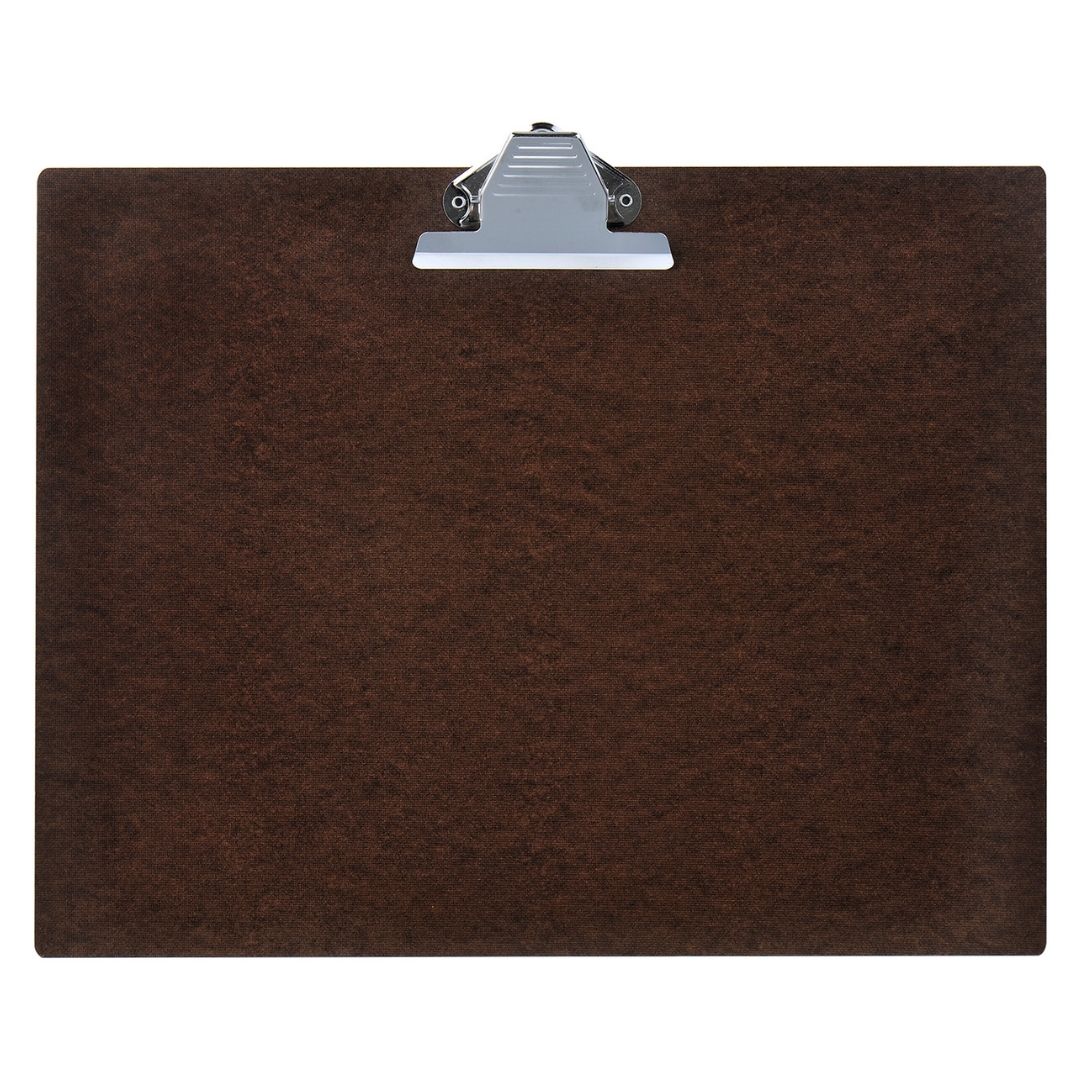 Okin Hardboard Clipboards - Nail Gallerys
