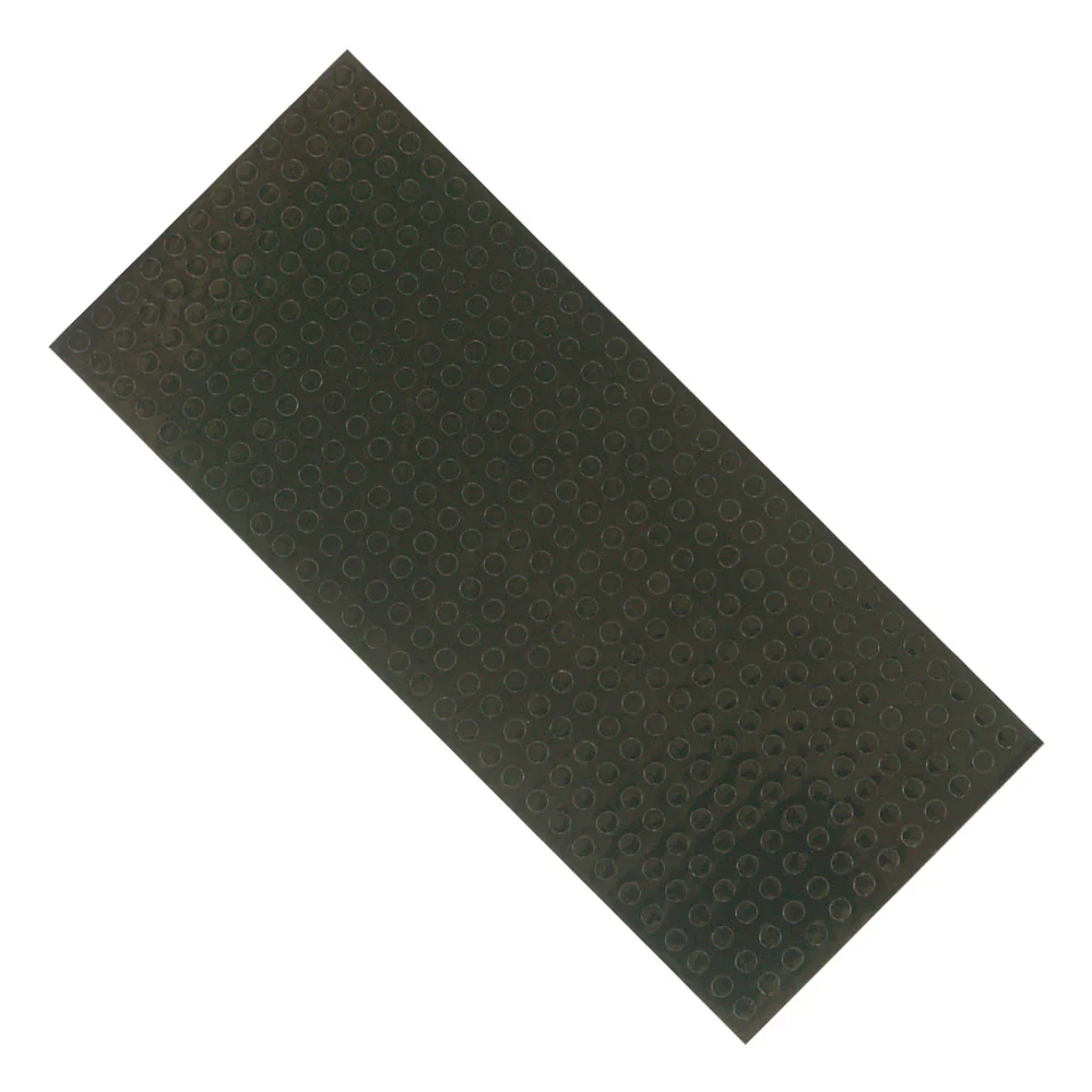 Couture Creations Adhesive 3D Foam Mini Dots 360 Pieces - Nail Gallerys