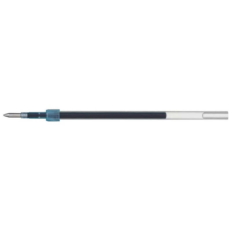 Uni Jetstream Pen Refill 0.7mm For Sxn-250 - Nail Gallerys