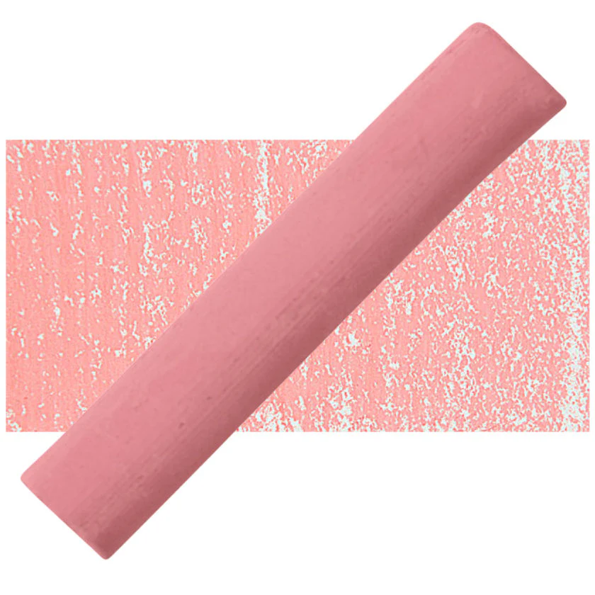 BLOCKX Soft Artists' Pastels A-F - Nail Gallerys