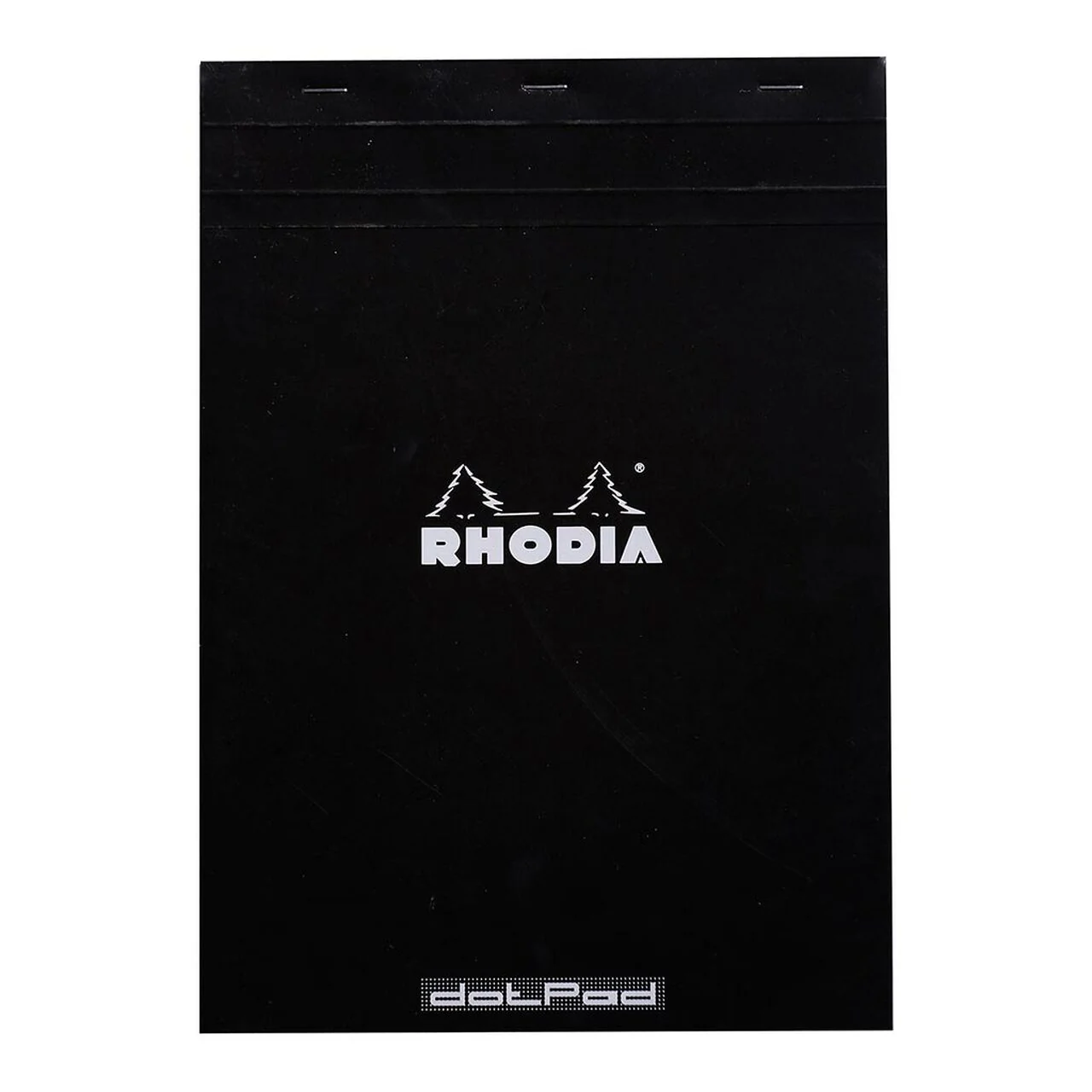 Rhodia Dotpad No. 18 A4 - Nail Gallerys