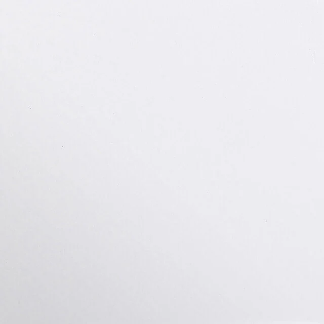 Clairefontaine Maya Paper 50x70cm White 120gsm - Pack Of 25 - Nail Gallerys