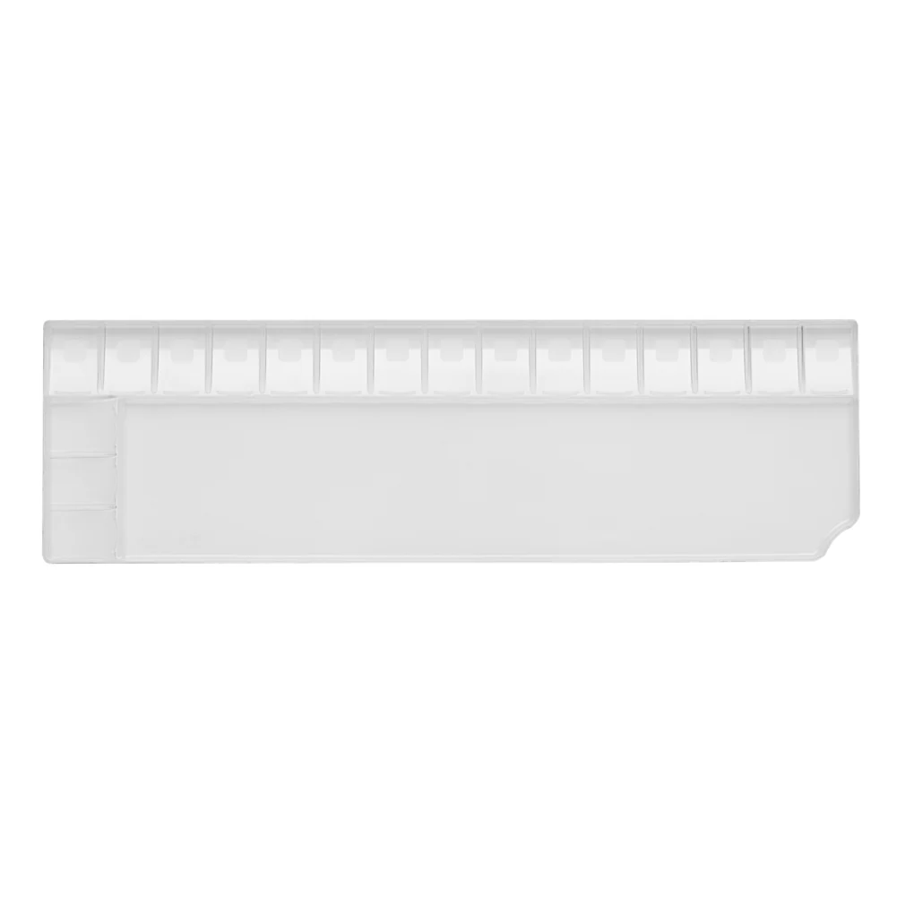 ShinHan Professional Watercolour Subsidary Palette 18 - Nail Gallerys