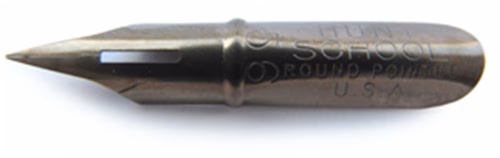 Calligraphy Accessories - Nail Gallerys