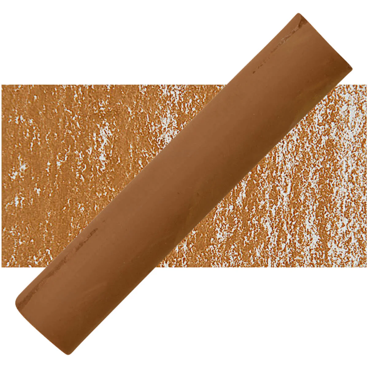 BLOCKX Soft Artists' Pastels A-F - Nail Gallerys