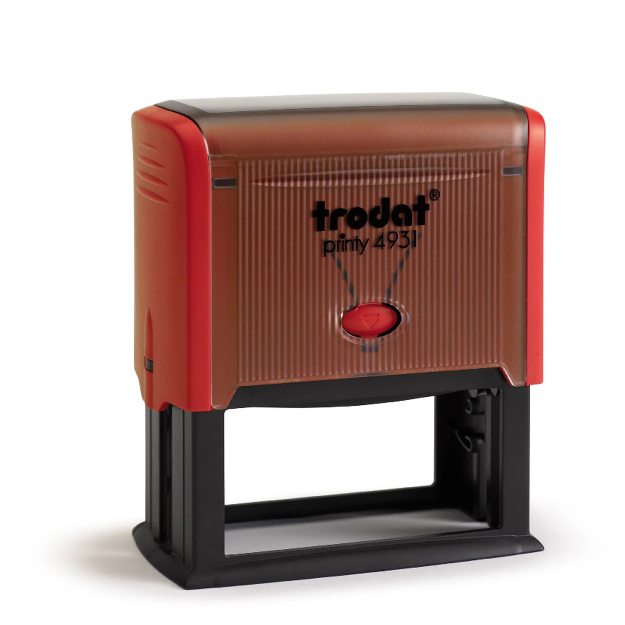 Trodat Printy 4931 - Nail Gallerys