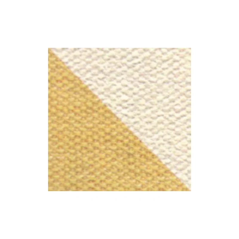 Fredrix 122 Yankee Canvas 73 Inch X - Nail Gallerys