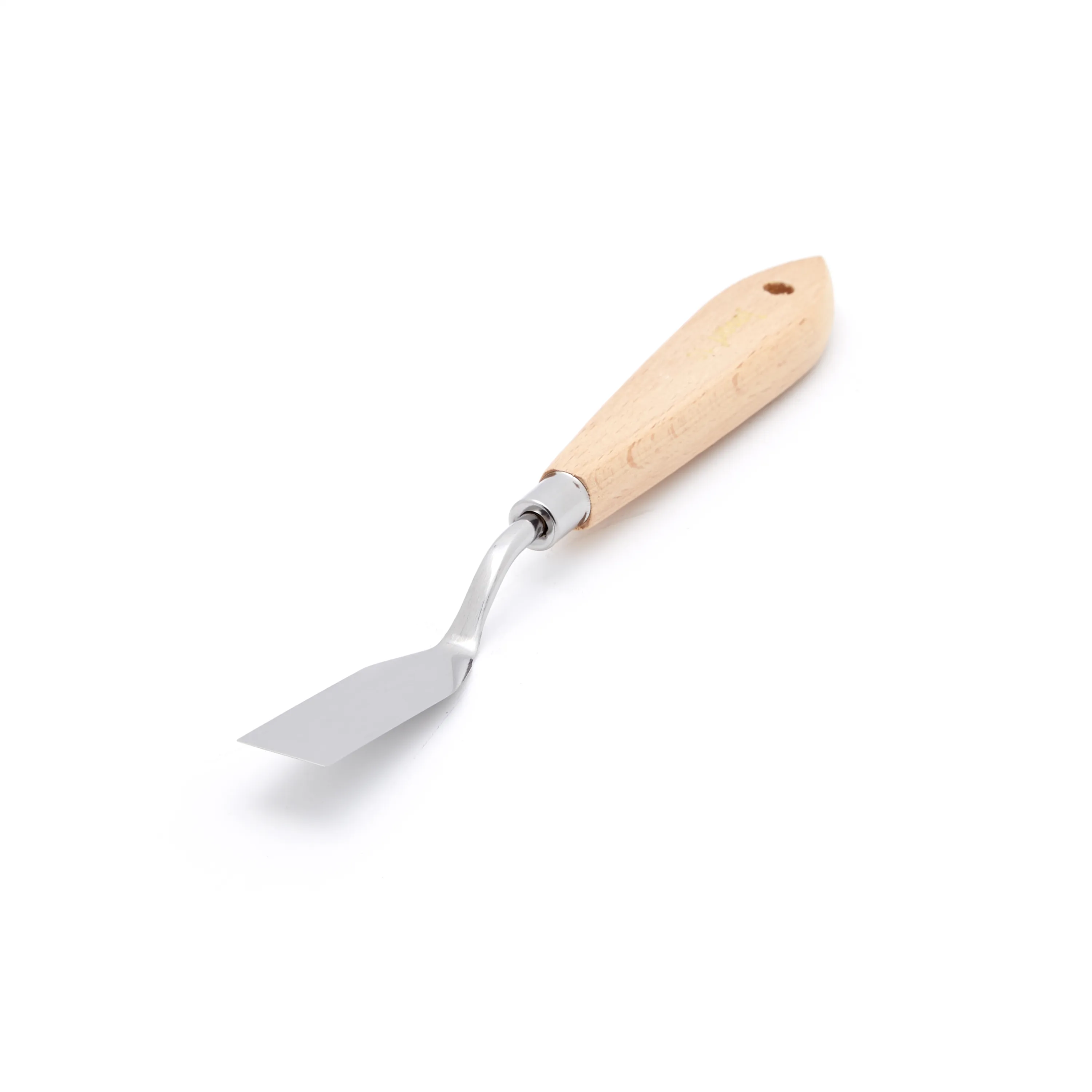 Jasart Painting Knife Size 10 - Nail Gallerys