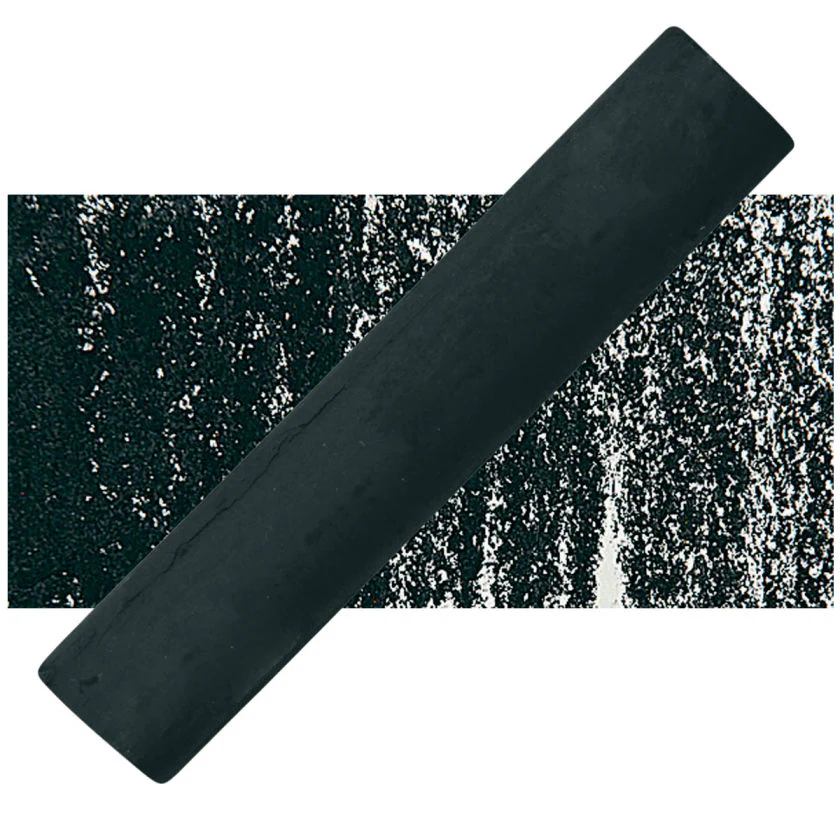 BLOCKX Soft Artists' Pastels G-P - Nail Gallerys