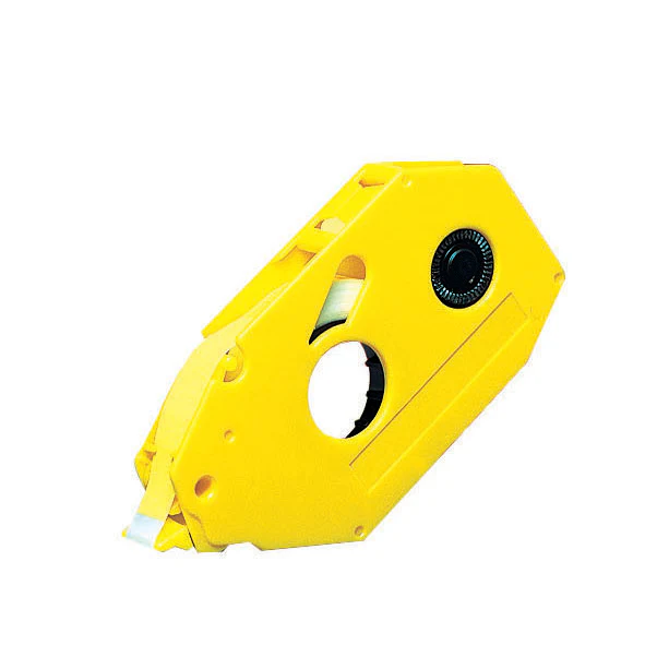 Pritt Correction Roller Refill Only 8.4mm X 14m - Nail Gallerys