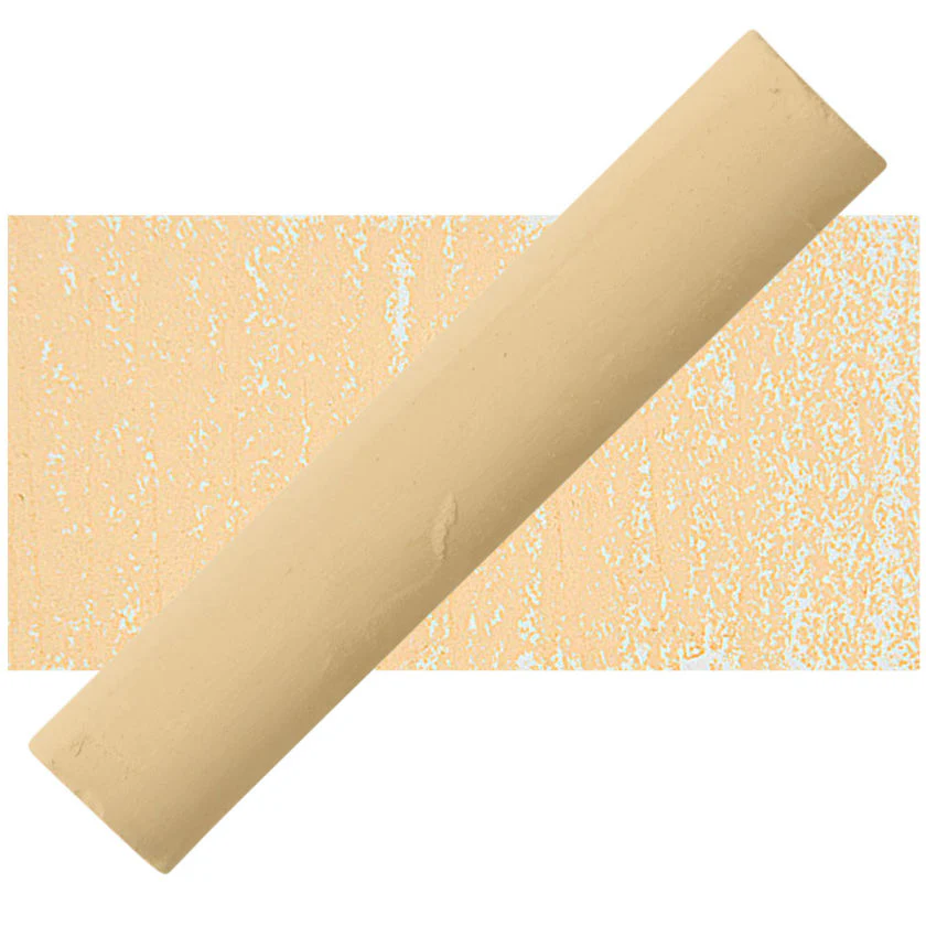 BLOCKX Soft Artists' Pastels G-P - Nail Gallerys