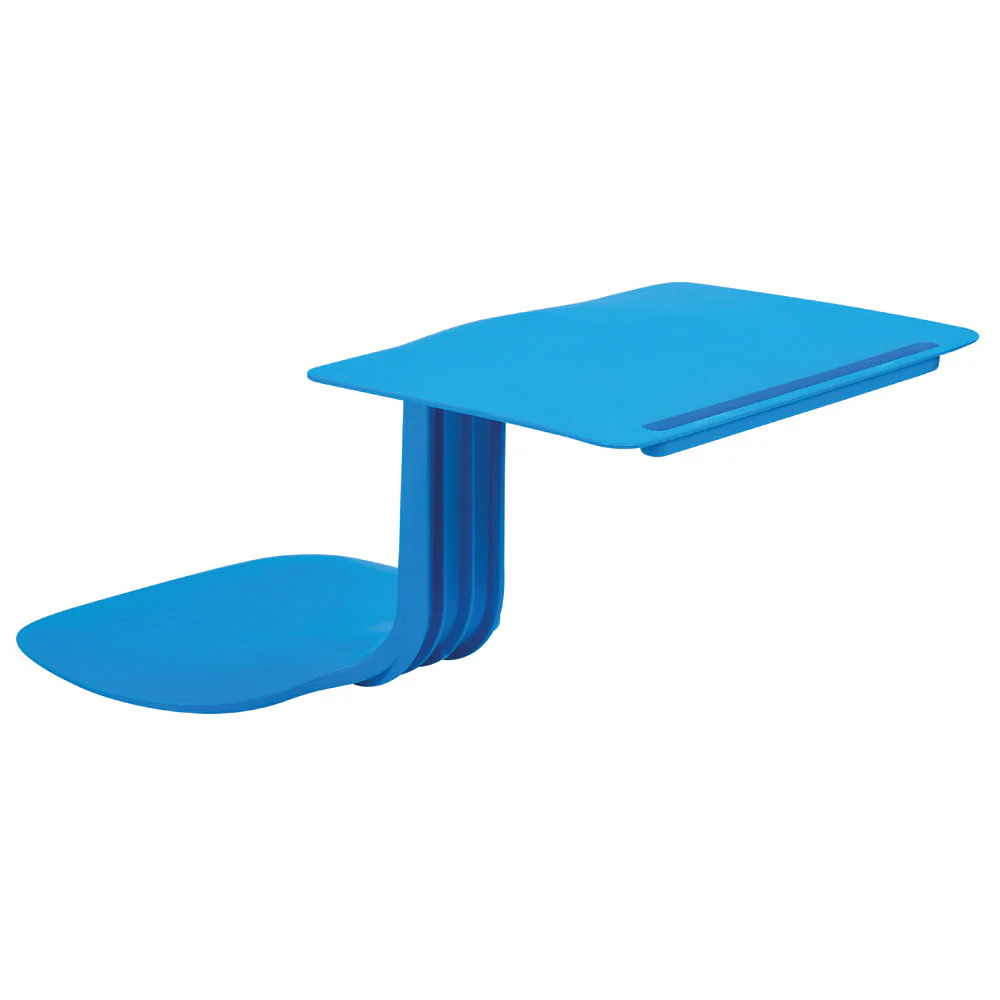 Elizabeth Richards Flexi Desk - Nail Gallerys