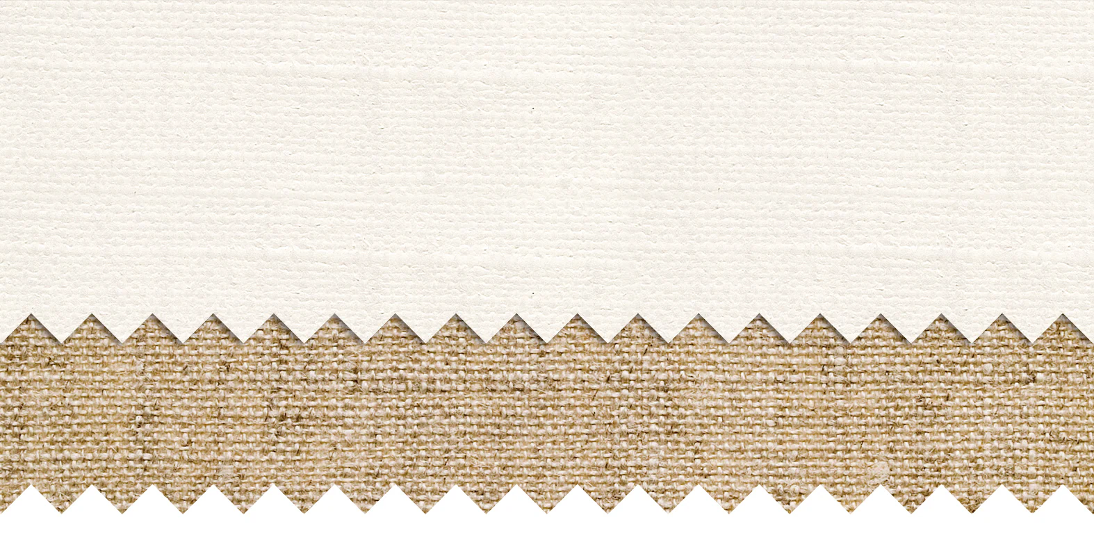 Das P6046 Linen 380g Canvas Roll 2.1 X 10m - Nail Gallerys