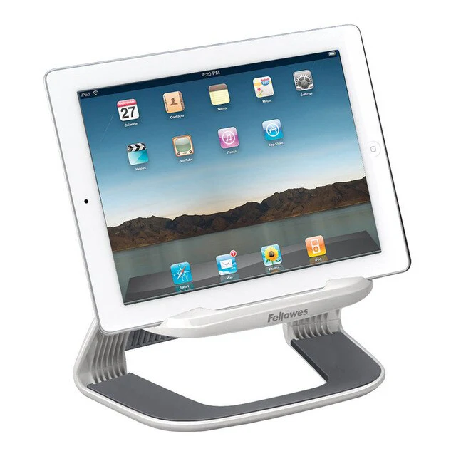 Fellowes I-spire Series Tablet Lift - Nail Gallerys