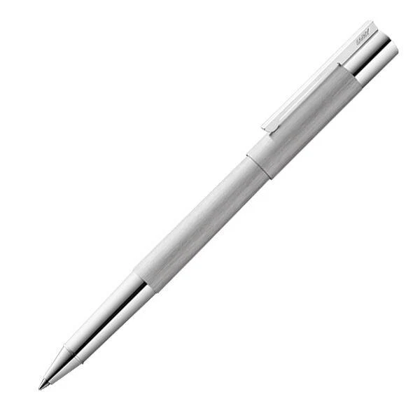 Lamy Scala Rollerball Pens - Nail Gallerys