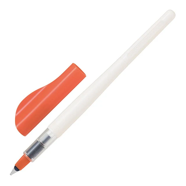 Size_3.0MM - Nail Gallerys