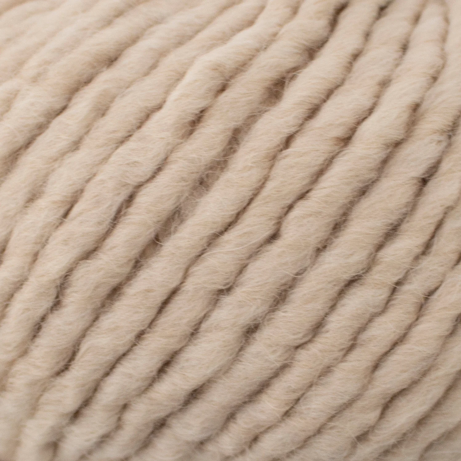 Chaska Arawi Super Chunky Yarn - Clearance - Nail Gallerys