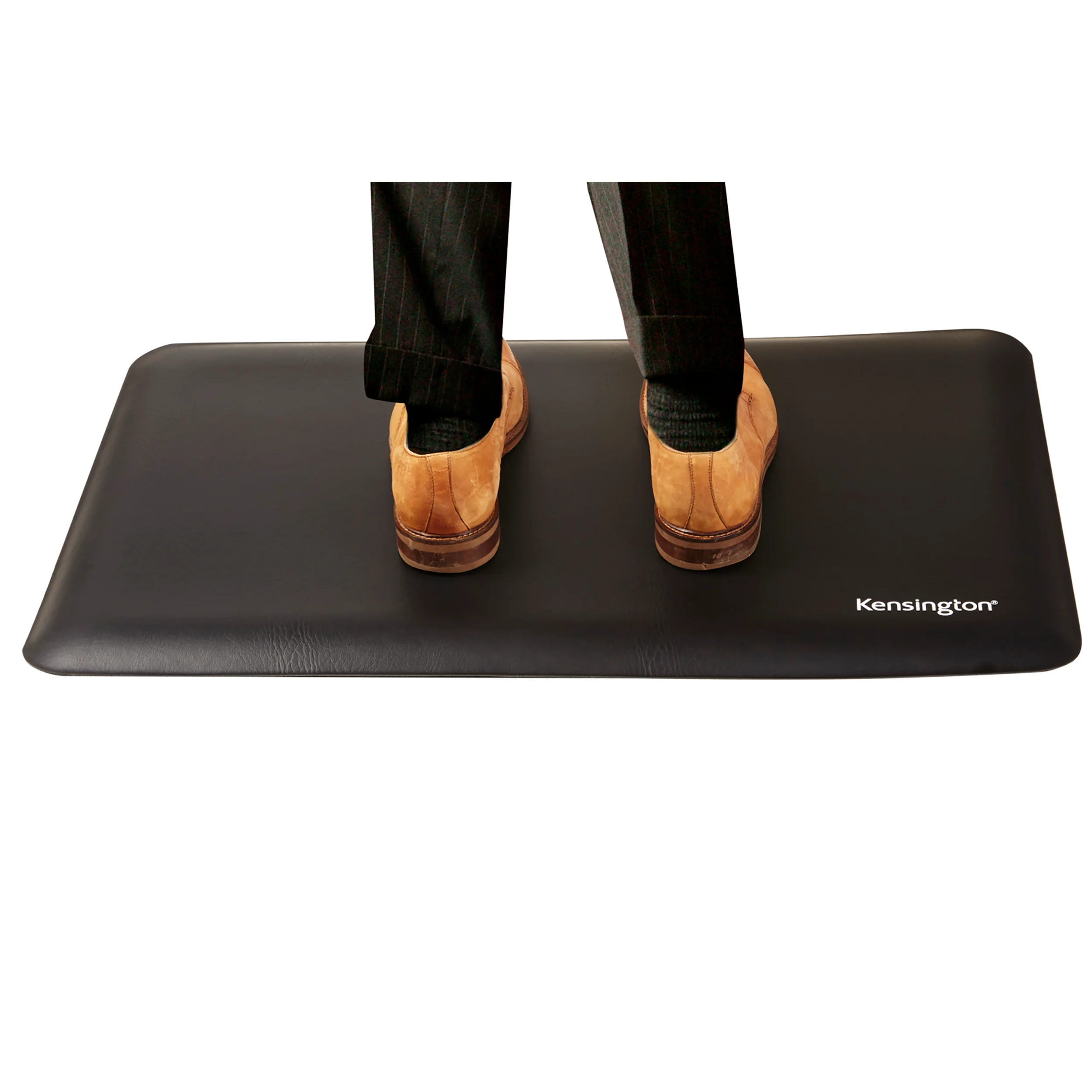Kensington Anti Fatigue Mat Floor - Nail Gallerys