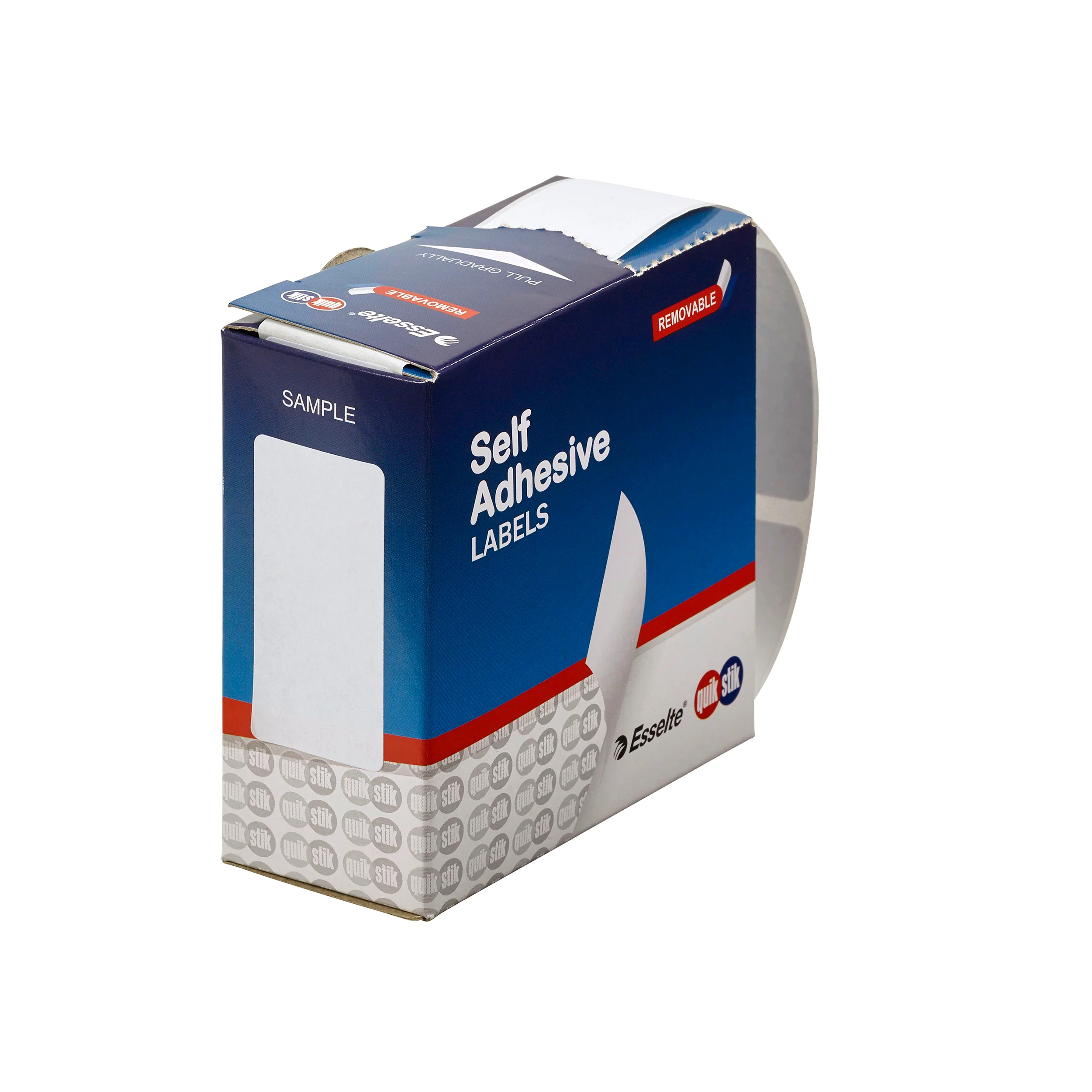 Dimensions_24X49MM - Nail Gallerys