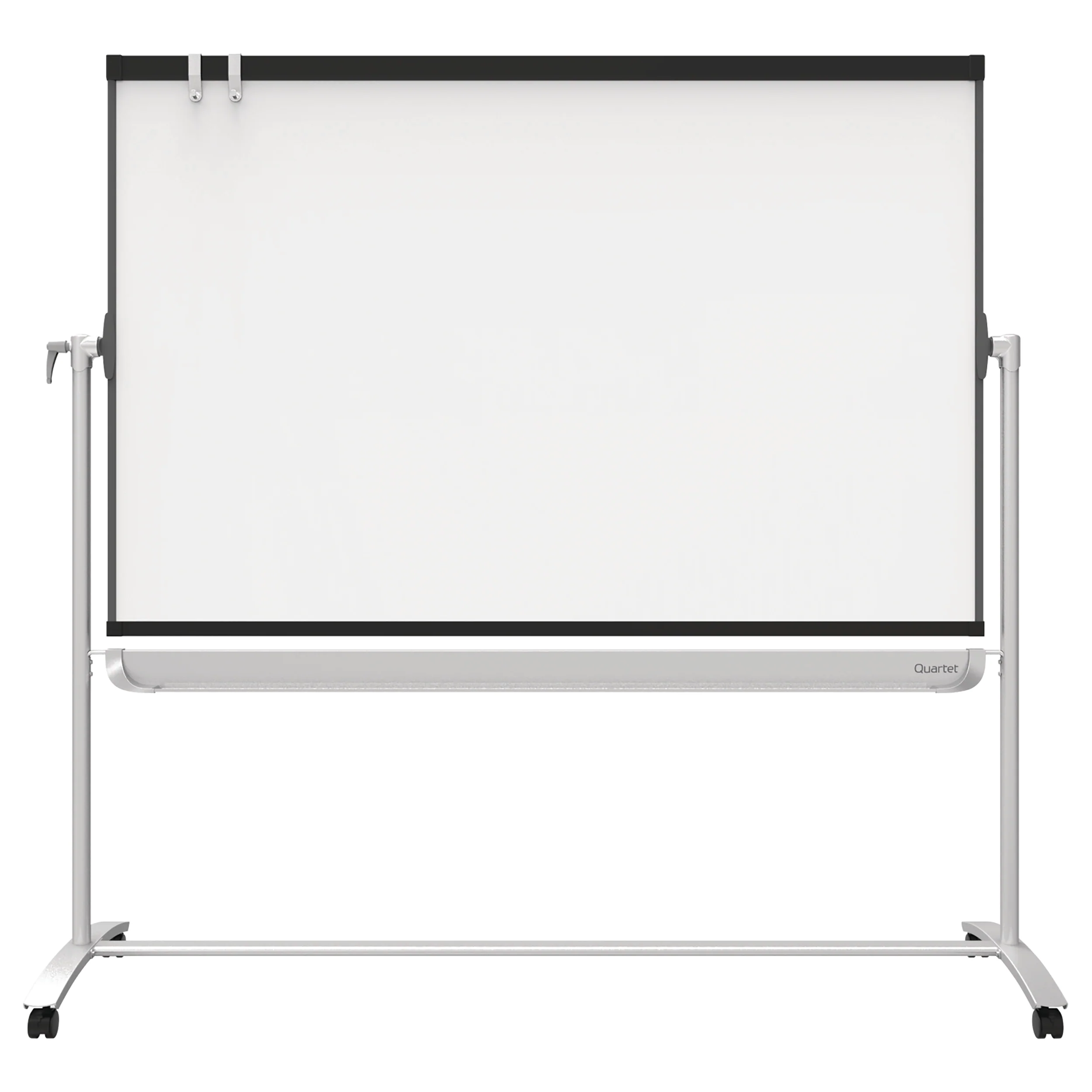 Colour_Porcelain - Nail Gallerys