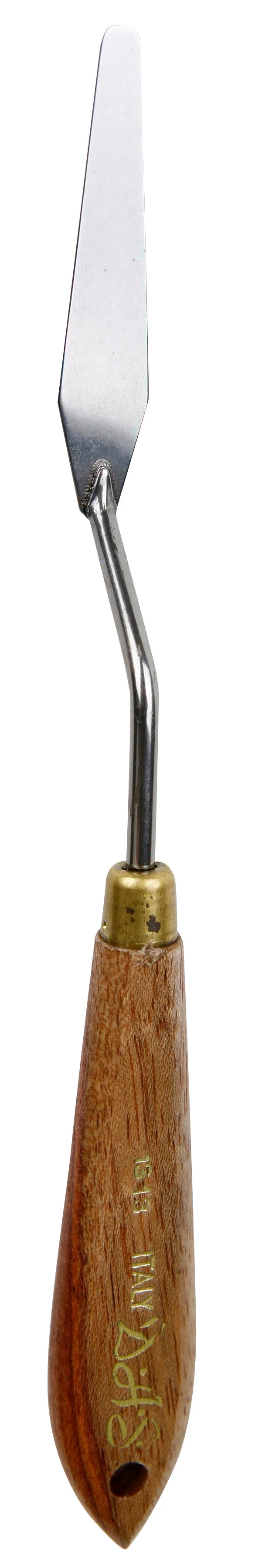 Das Painting Knife 1313 - Nail Gallerys