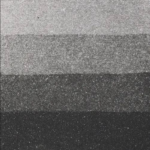 Charbonnel Etching Ink 60ml - Nail Gallerys