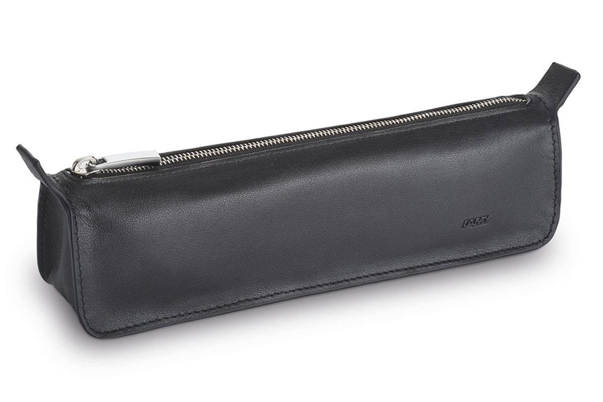 Lamy A405 Leather Triangular Pen Case - Nail Gallerys