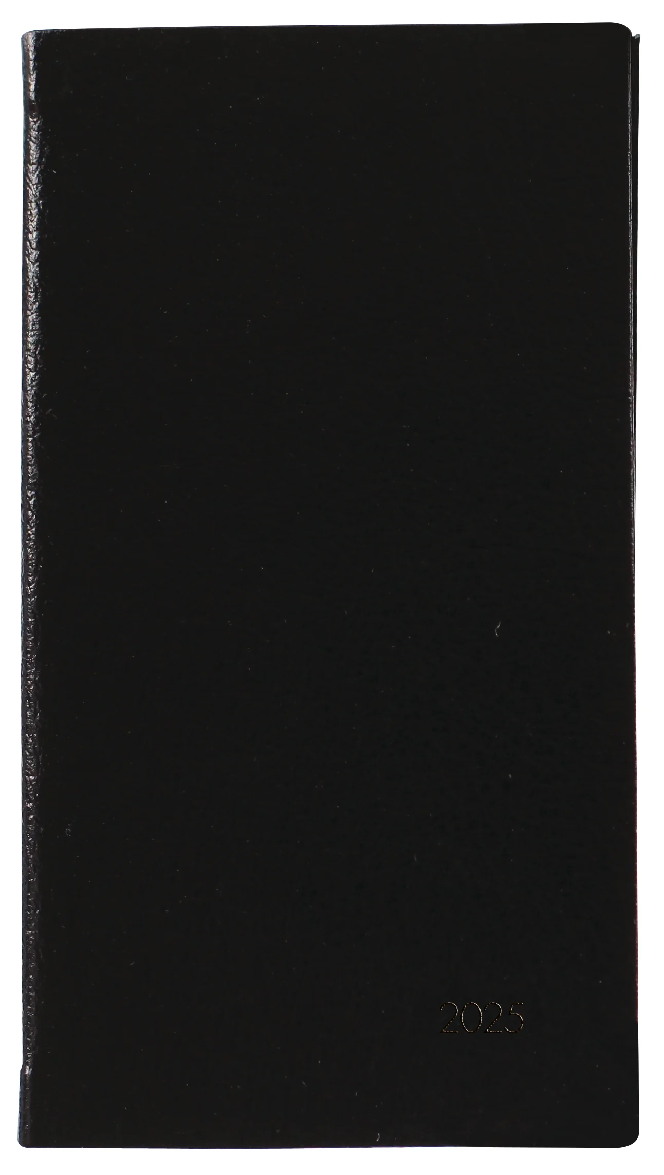Collins CW7 Notes Black Diaries - Nail Gallerys