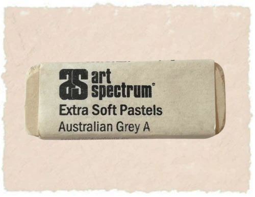 Art Spectrum Extra Soft Square Pastels A-O - Nail Gallerys