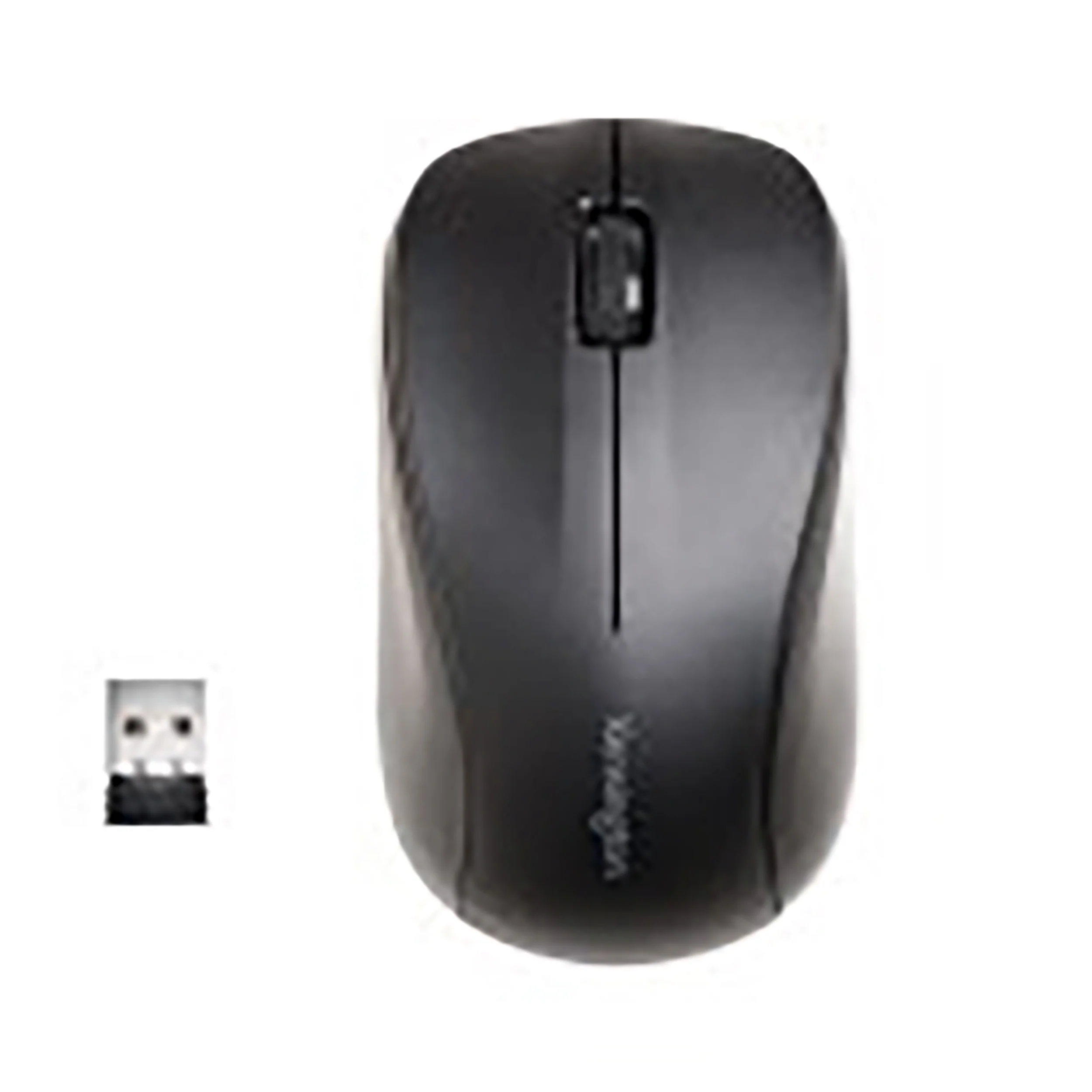 Kensington Mouse For Life Wireless - Nail Gallerys
