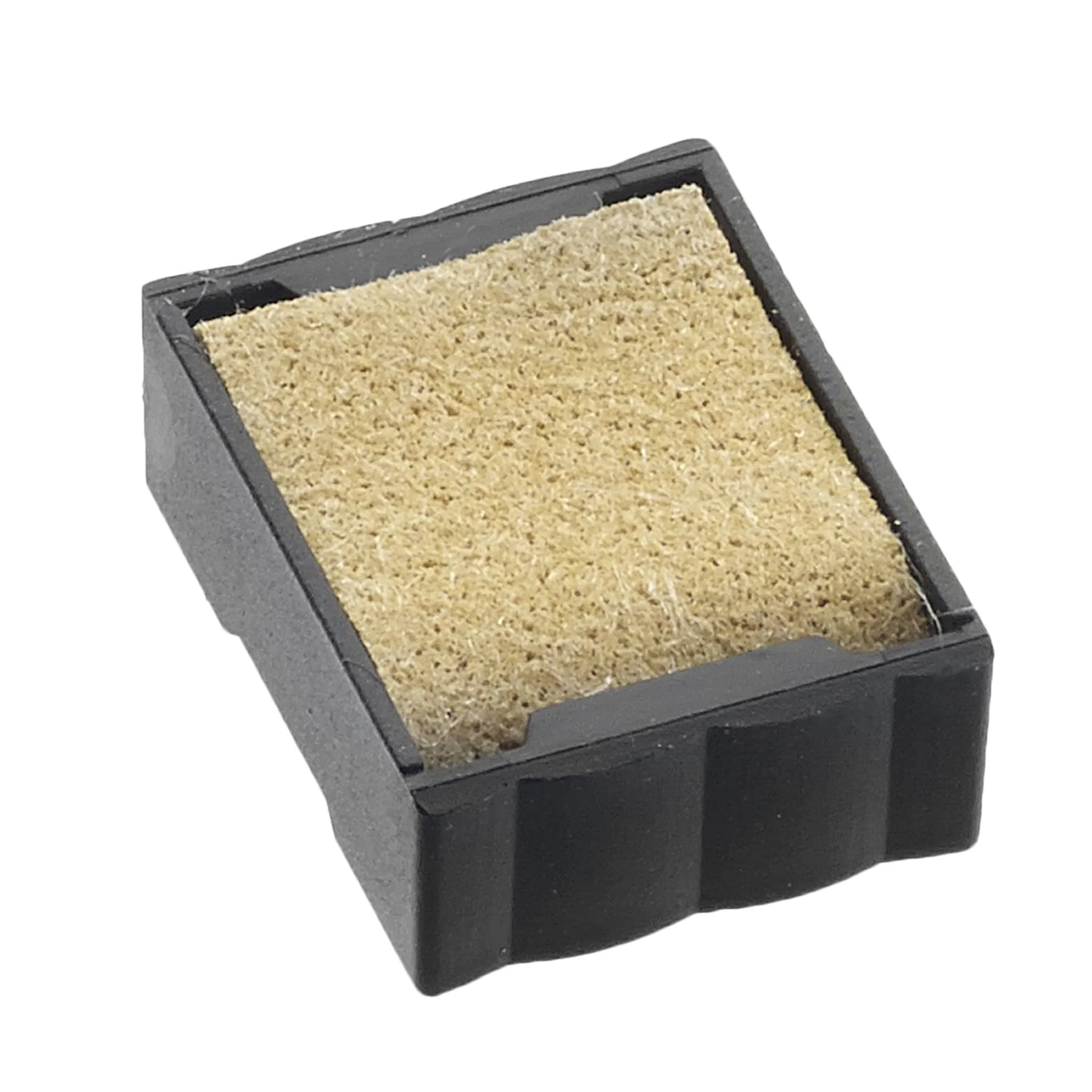 Trodat Pad 6/4921 - Nail Gallerys