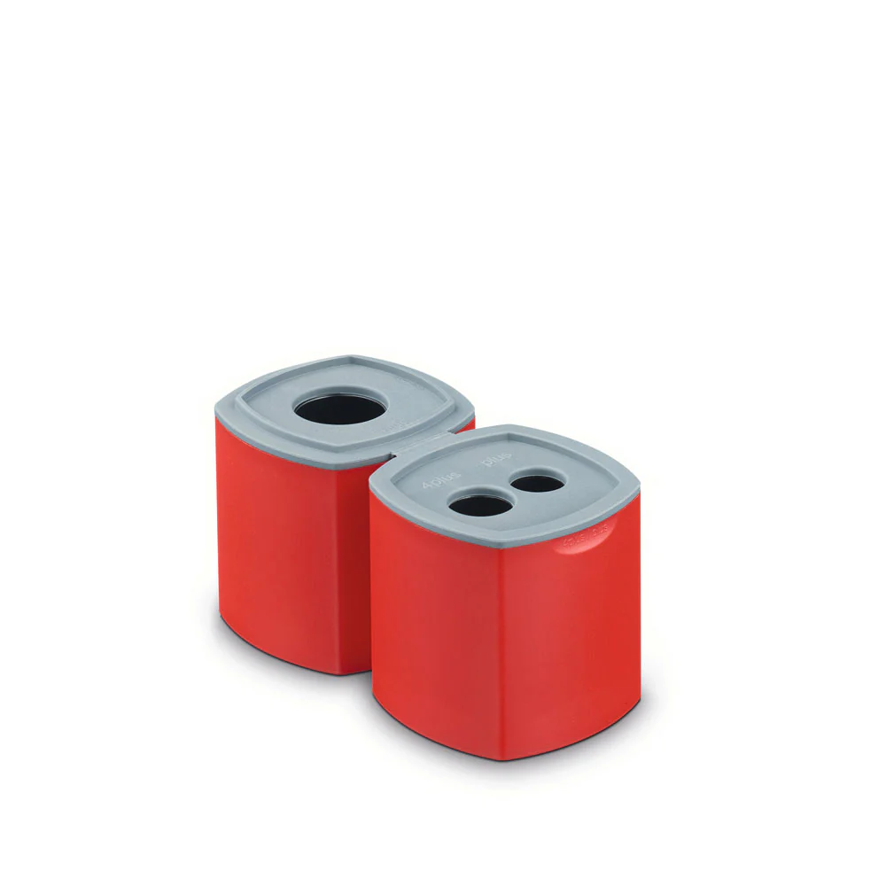 Lamy Z84 for Plus/3Plus Pencils Pencil Sharpener - Nail Gallerys