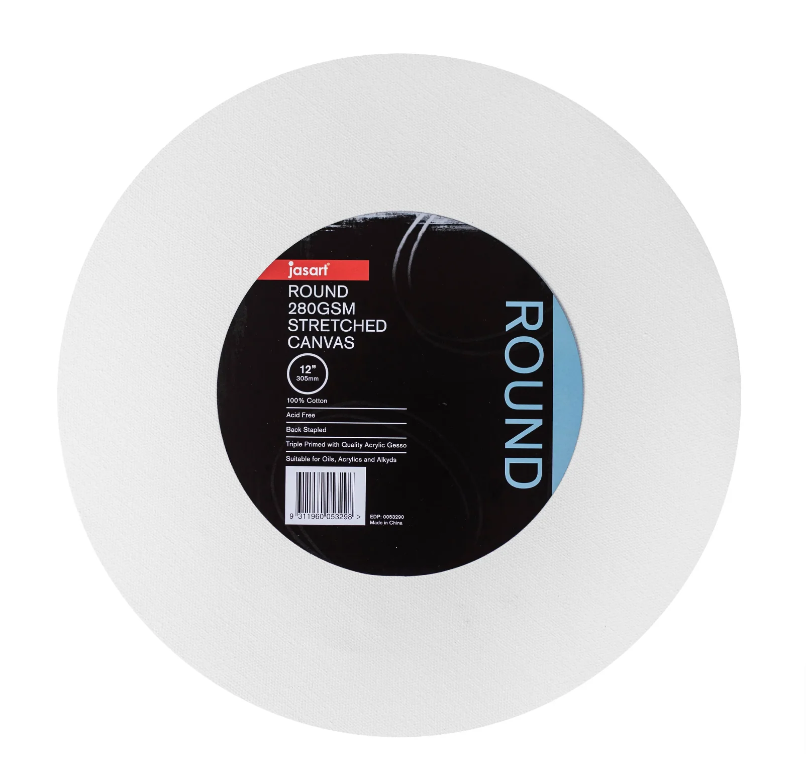 Dimensions_12 INCH - Nail Gallerys