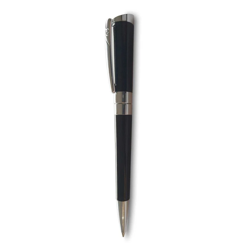 Pierre Cardin Evolution Ballpoint Pens - Nail Gallerys