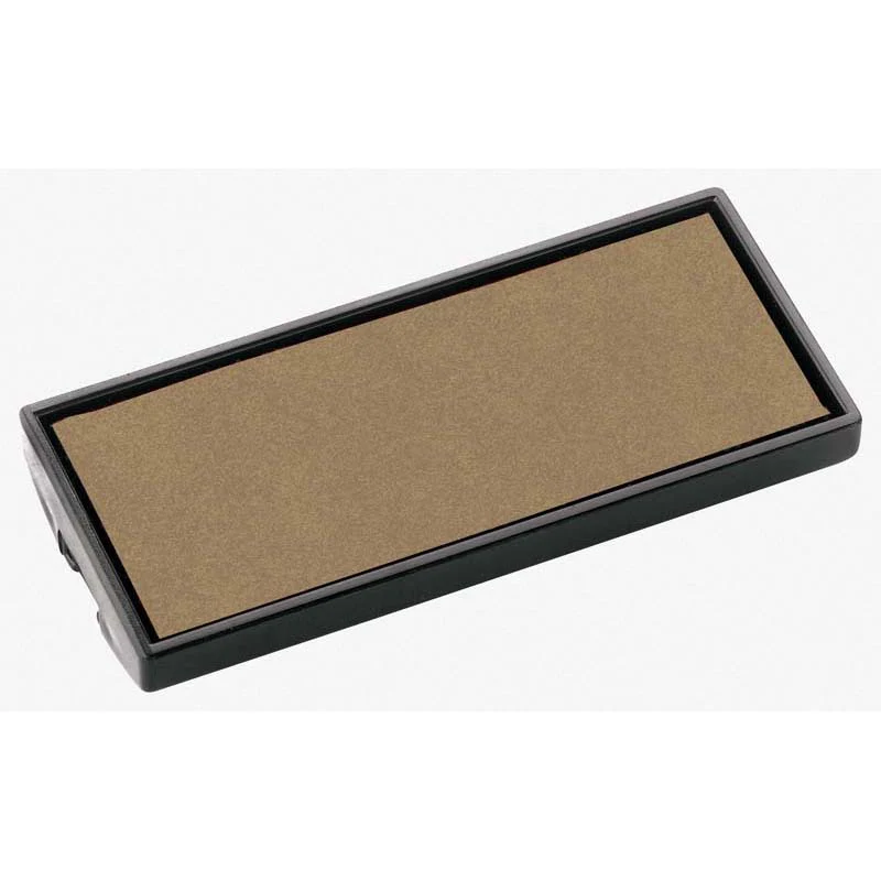 Colop Stamp Pad E/ps20 Dry - Nail Gallerys