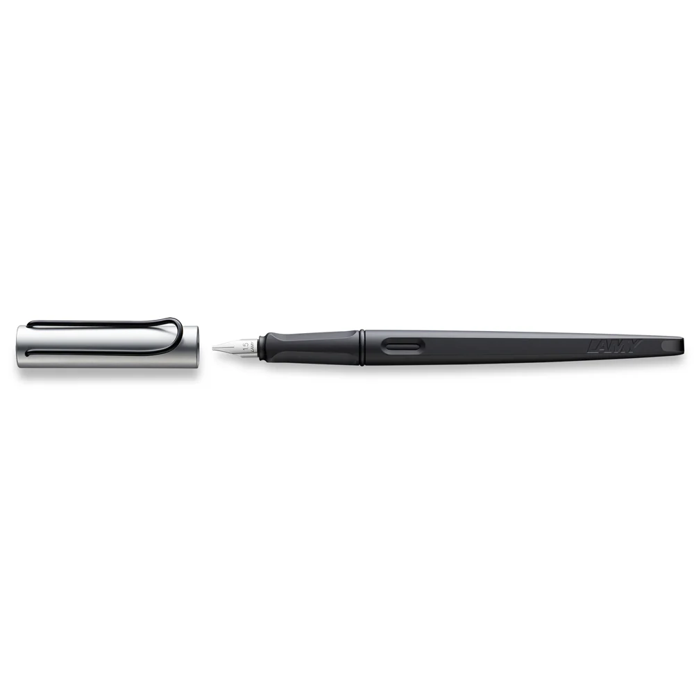 Lamy Joy-Al 011 1.5mm Fountain Pen - Nail Gallerys
