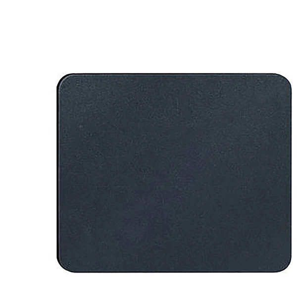 Dac Mp-8 Mouse Pad Black - Nail Gallerys