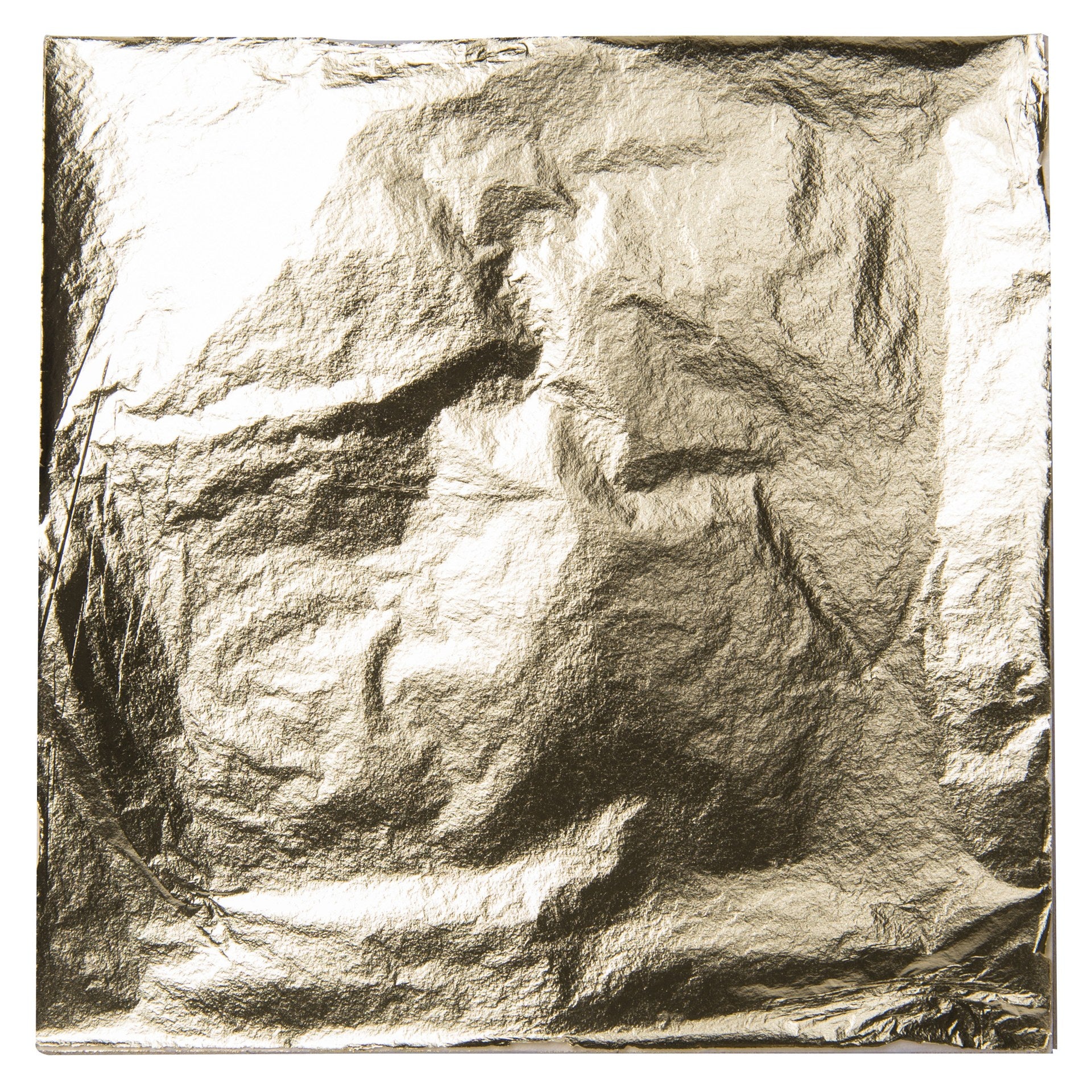 scrapbooking & card making - Nail Gallerys