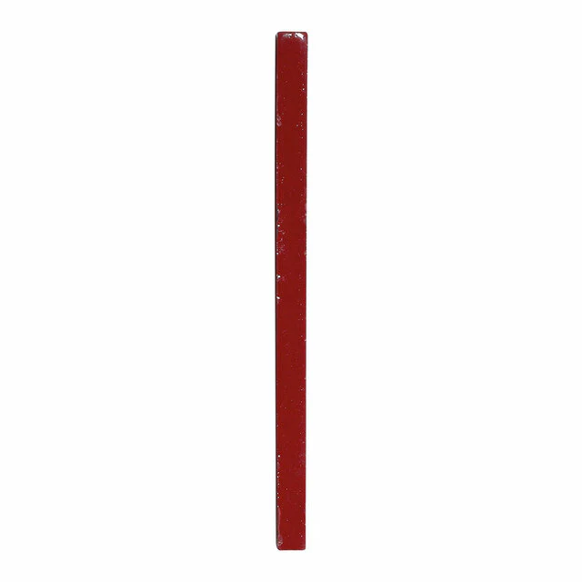 Jacques Herbin Traditional Sealing Wax Sticks - Nail Gallerys