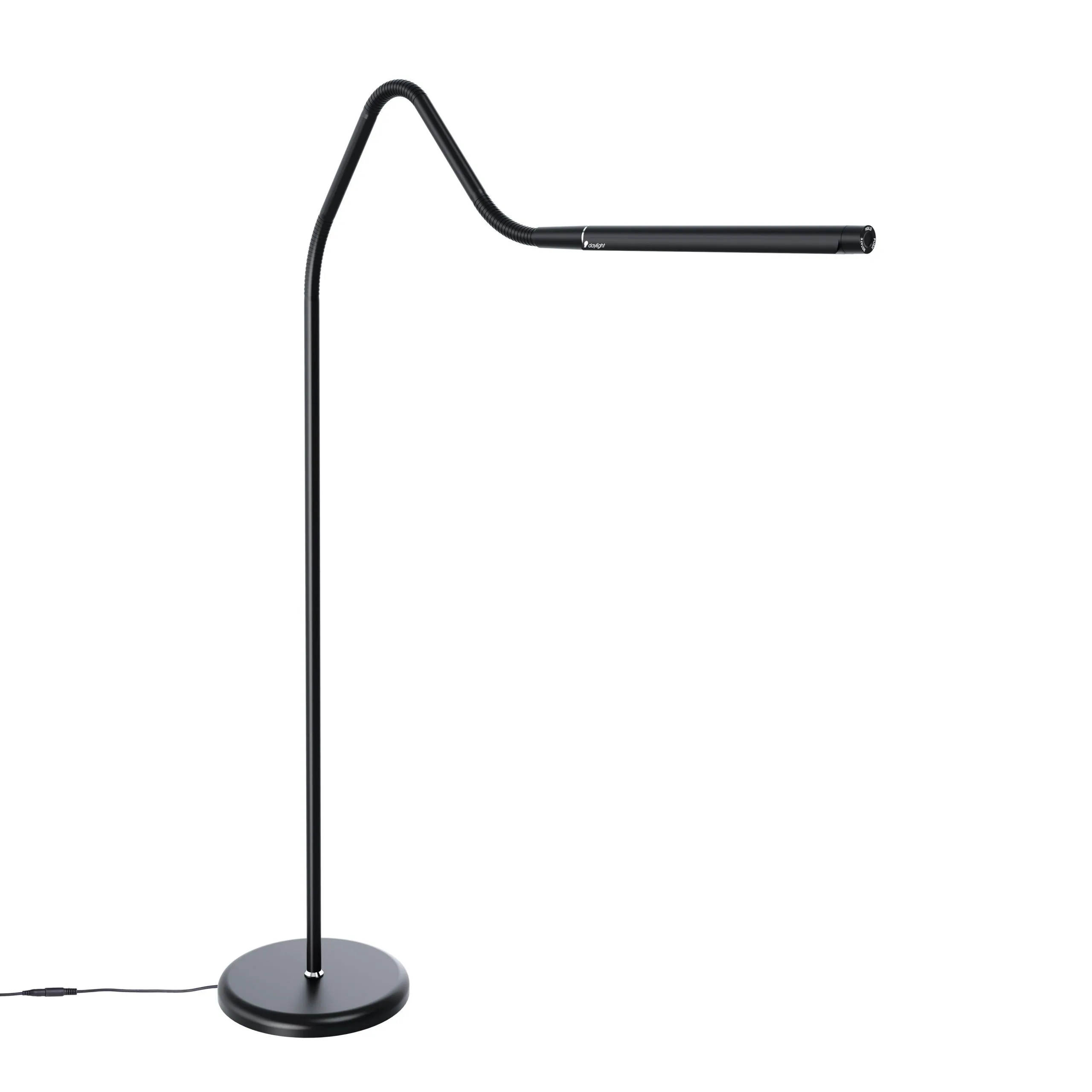 Daylight Electra Floor Lamp - Nail Gallerys