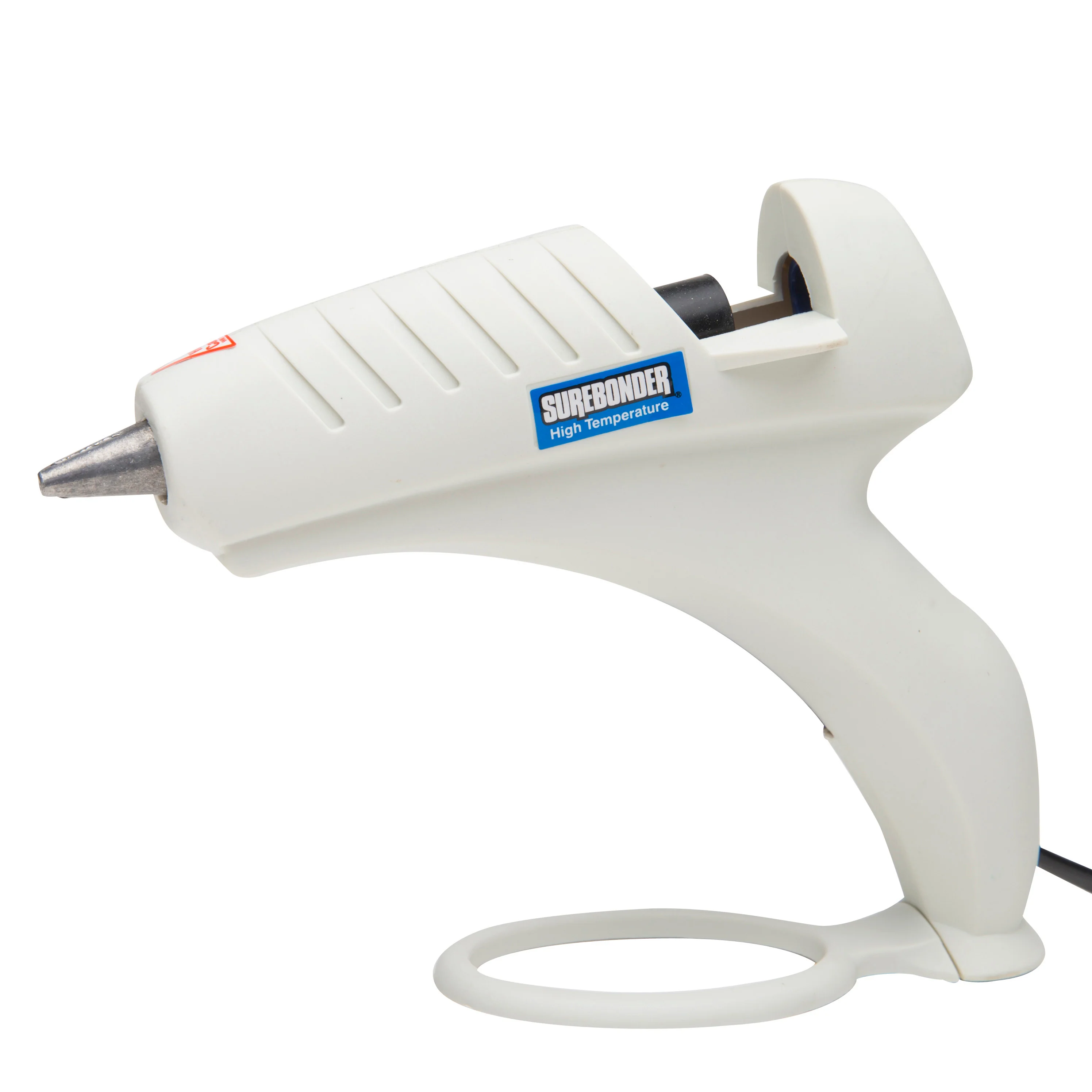 Surebonder High Temperature Large Glue Gun - Nail Gallerys