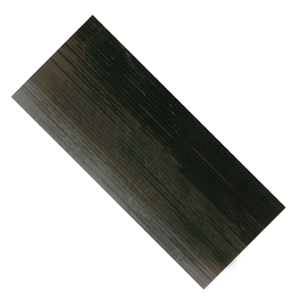 Couture Creations Adhesive 3D Foam 3mm Strips - Nail Gallerys