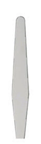 RGM Classic Painting Knife Size 113 - Nail Gallerys